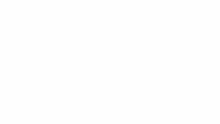 Aashish Panthi presenting his work at an event